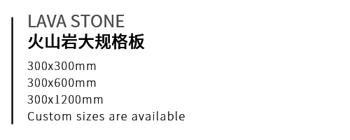 y01.png